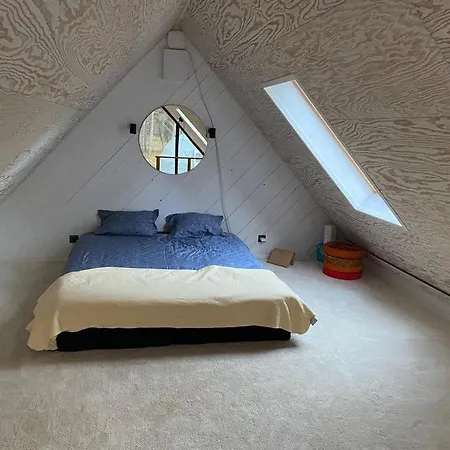 Villa Viking Beach Paldiski